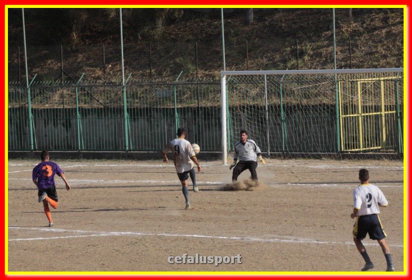 140830 stefanese 162_tn.jpg
